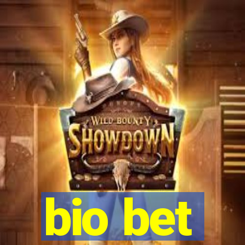 bio bet